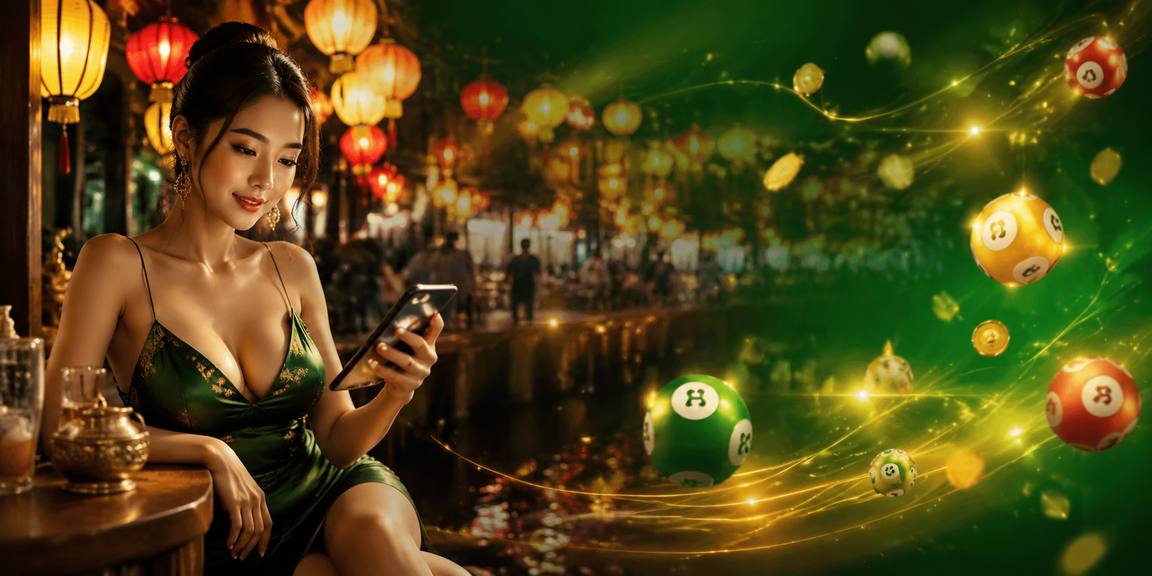 ketquaxoso100 mobile gaming
